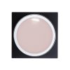 Pudding Cover Gel - Építőzselé - Natural Rose 15g