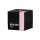 Pudding Cover Gel - Építőzselé - Cover Candy 15g
