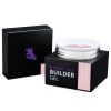 Pudding Cover Gel - Építőzselé - Cover Candy 15g