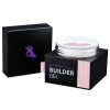 Pudding Cover Gel - Építőzselé - Cover Candy 50g