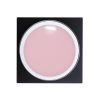 Pudding Cover Gel - Építőzselé - Cover Candy 50g