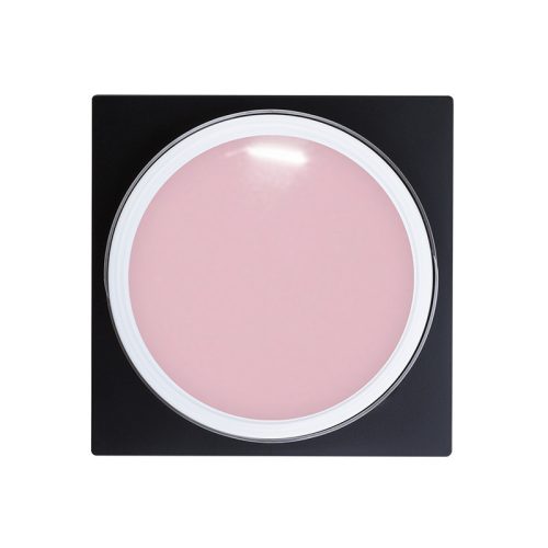 Pudding Cover Gel - Építőzselé - Cover Candy 50g