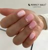 Pudding Cover Gel - Építőzselé - Cover Candy 50g