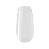 HEMA FREE Builder Gel in Bottle - Üveges építőzselé 8ml - Clear