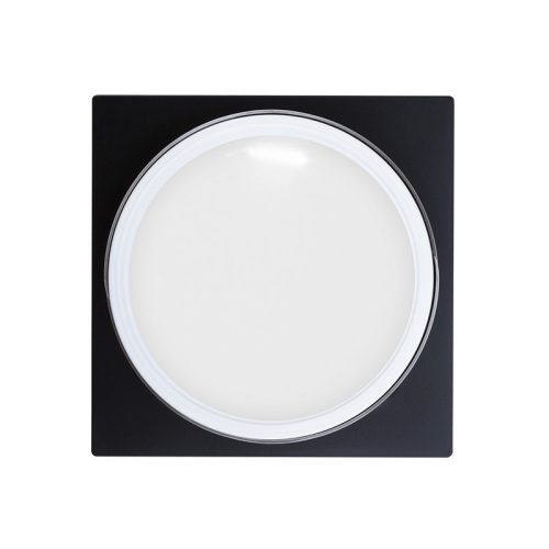 Art Gel - Műköröm Díszítő Színes Zselé - White