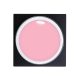 Cool Protein Gel - Hema Free Építőzselé - Pinky Cover - 15g  