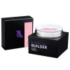 Cool Protein Gel - Hema Free Építőzselé - Pinky Cover - 15g  