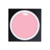 Cool Protein Gel - Hema Free Építőzselé - Pinky Cover - 50g  