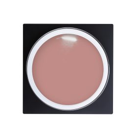   Cool Protein Gel - Hema Free Építőzselé - Natural Cover - 15g  
