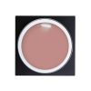 Cool Protein Gel - Hema Free Építőzselé - Natural Cover - 50g  