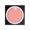 Cool Protein Gel - Hema Free Építőzselé - Nude Cover - 15g  