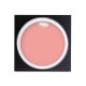 Cool Protein Gel - Hema Free Építőzselé - Nude Cover - 50g  