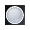 Cool Protein Gel - Hema Free Építőzselé - Clear - 15g  