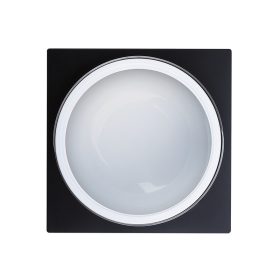 Cool Protein Gel - Hema Free Építőzselé - Clear - 50g  