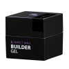 Cool Protein Gel - Hema Free Építőzselé - Clear - 50g  