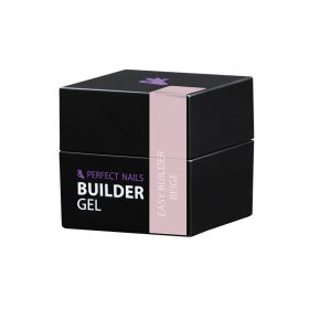 Easy Builder - Építőzselé - Beige - 15g