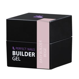 Easy Builder - Építőzselé - Beige - 50g
