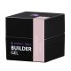 Easy Builder - Építőzselé - Beige - 50g
