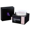 Easy Builder - Építőzselé - Beige - 50g
