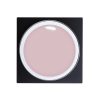 Easy Builder - Építőzselé - Beige - 50g