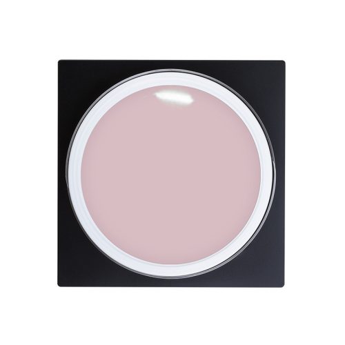 Easy Builder - Építőzselé - Beige - 50g