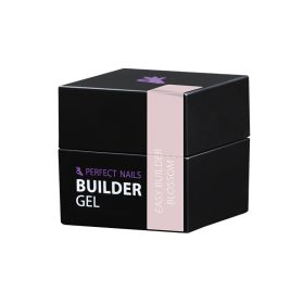 Easy Builder - Építőzselé - Blossom - 15g