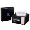 Easy Builder - Építőzselé - Blossom - 15g