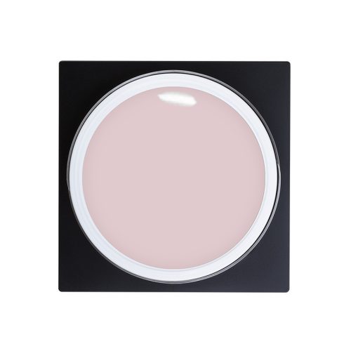 Easy Builder - Építőzselé - Blossom - 15g