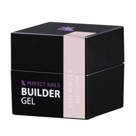 Easy Builder - Építőzselé - Blossom - 50g