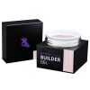 Easy Builder - Építőzselé - Blossom - 50g