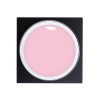 Easy Builder - Építőzselé - Candy Pink - 15g