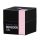 Easy Builder - Építőzselé - Candy Pink - 50g