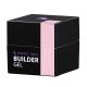 Easy Builder - Építőzselé - Candy Pink - 50g