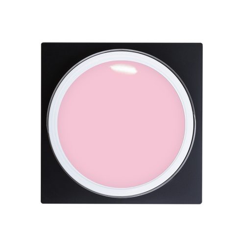Easy Builder - Építőzselé - Candy Pink - 50g