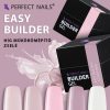Easy Builder - Építőzselé - Candy Pink - 50g