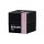Easy Builder - Építőzselé - Cover Pink - 15g