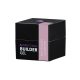 Easy Builder - Építőzselé - Cover Pink - 15g