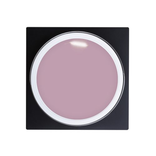Easy Builder - Építőzselé - Cover Pink - 15g