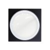 Easy Builder - Építőzselé - Milky White - 15g
