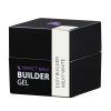 Easy Builder - Építőzselé - Milky White - 50g