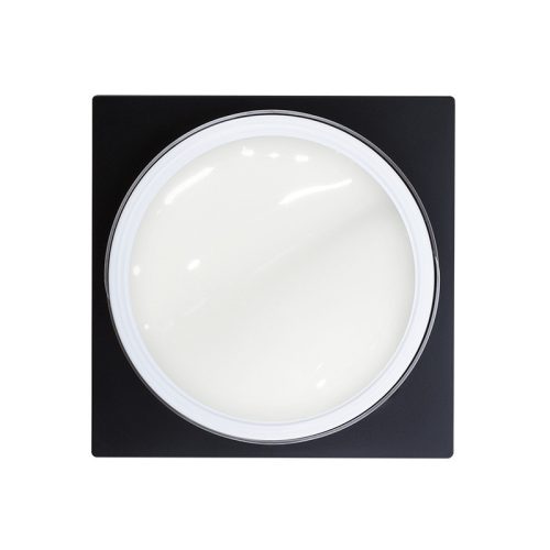Easy Builder - Építőzselé - Milky White - 50g