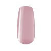 Babyboomer Top Gel - Pink - 8ml 