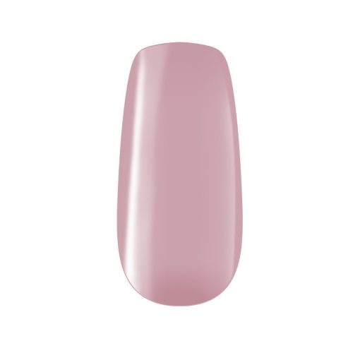 Babyboomer Top Gel - Pink - 8ml 
