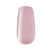 Babyboomer Top Gel - Pink - 15ml 
