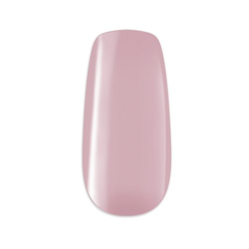 Babyboomer Top Gel - Pink - 15ml 