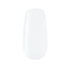 Babyboomer Top Gel - White - 8ml 