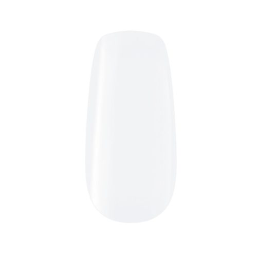 Babyboomer Top Gel - White - 8ml 