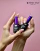 Babyboomer Top Gel - White - 8ml 