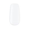 Babyboomer Top Gel - White - 15ml 