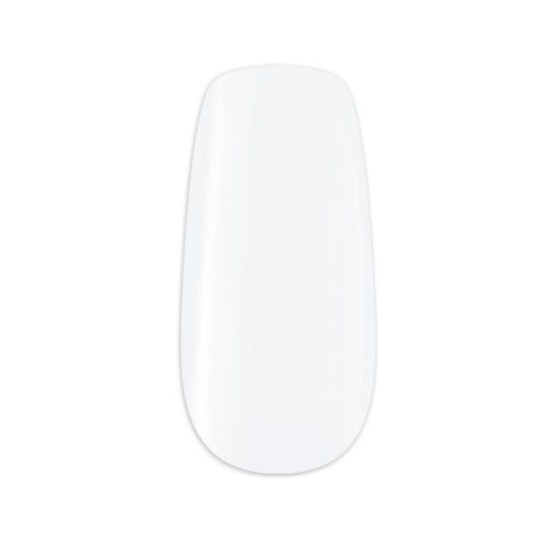Babyboomer Top Gel - White - 15ml 